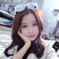 上田茂 - 纪录片资源库在线观看 - 网页观看