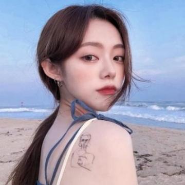 会津（高荷惠的故乡） - 动漫新番免费在线观看 - 客户端直播